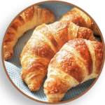 Croissant