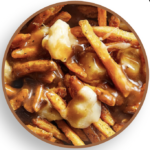 Poutine